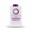 ROSEHIP LAUNDRY SOFTENER