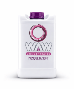 ROSEHIP LAUNDRY SOFTENER