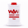 DESENGRASANTE OXIGENANTE TAX O2